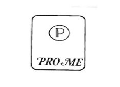 Trademark PROME