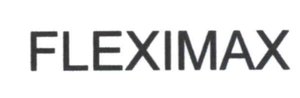 Trademark FLEXIMAX