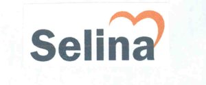 Trademark Selina + LOGO