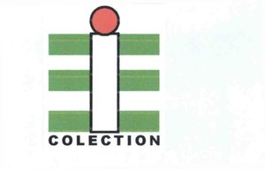 Trademark EIE COLLECTION