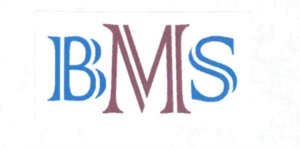 Trademark BMS