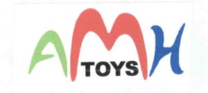 Trademark AMH TOYS