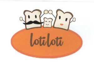 Trademark Lotiloti