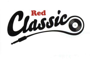 Trademark RED CLASSIC