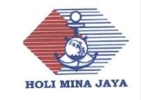 Trademark HOLI MINA JAYA