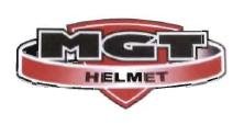 Trademark MGT HELMET