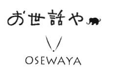 Trademark OSEWAYA