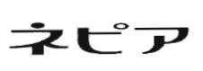 Trademark NEPIA in Japanese Character