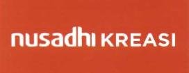 Trademark NUSADHI KREASI