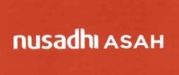 Trademark NUSADHI ASAH