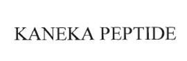 Trademark KANEKA PEPTIDE