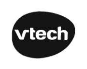 Trademark VTECH