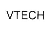 Trademark VTECH