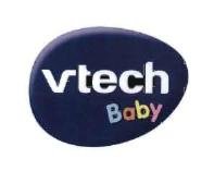 Trademark VTECH BABY