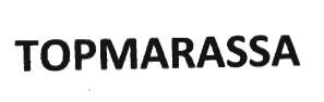 Trademark TOPMARASSA