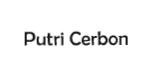 Trademark Putri Cerbon