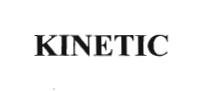 Trademark KINETIC