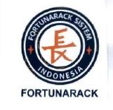 Trademark FORTUNARACK