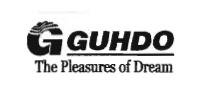 Trademark GUHDO The Pleasures of Dream