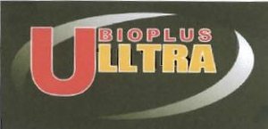 Trademark Ultra Bio Plus