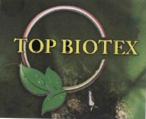 Trademark Top Biotex