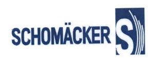 Trademark SCHOMACKERS+LOGO