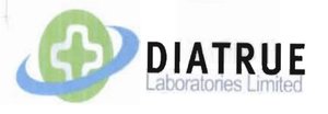 Trademark DIATRUE Laboratories Limited