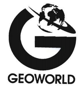 Trademark GEOWORLD