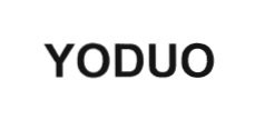 Trademark YODUO