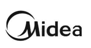 Trademark MIDEA