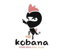 Trademark kobana