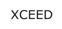 Trademark XCEED