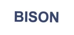 Trademark BISON