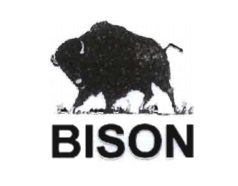 Trademark BISON