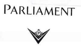 Trademark PARLIAMENT