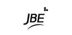 Trademark JBE