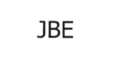 Trademark JBE