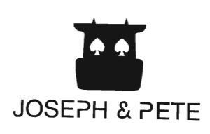 Trademark JOSEPH & PETE