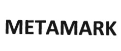 Trademark METAMARK