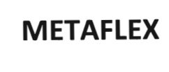 Trademark METAFLEX