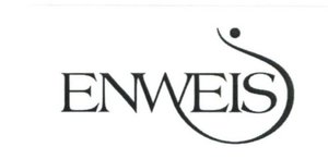 Trademark ENWEIS