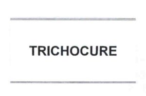 Trademark TRICHOCURE