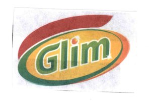 Trademark GLIM