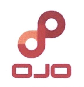 Trademark OJO