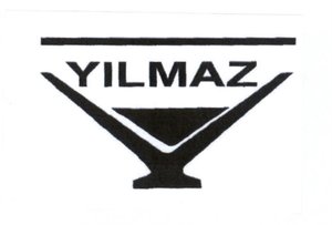 Trademark 'YILMAZ dan Lukisan'