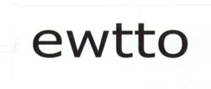 Trademark ewtto