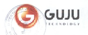 Trademark Guju