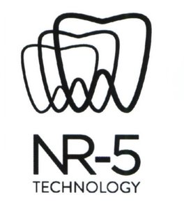 Trademark NR-5 TECHNOLOGY