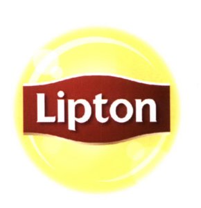 Trademark LIPTON