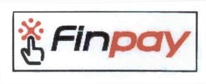 Trademark Finpay